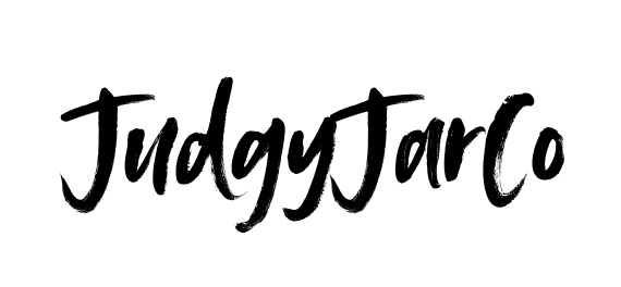 JudgyJarCo